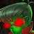 :iconfusiondexter: