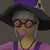 :iconfusionedcolors: