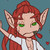 :iconfusioneer: