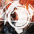 :iconfusionface: