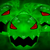 :iconfusionfallfan: