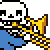 :iconfusionfalllovers: