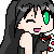 :iconfusionfighter67: