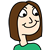 :iconfusionfox: