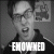 :iconfusionguy-: