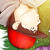 :iconfusionjack90: