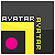 :iconFusionKilla: