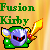 :iconfusionkirby: