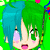 :iconfusionloid-seris: