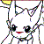 :iconfusionman: