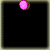 :iconfusionmetroid: