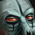 :iconFusionMind: