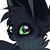 :iconfusionocs: