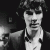 :iconfusionofforces:
