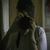 :iconfusionoid: