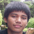 :iconfusionotori:
