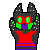 :iconfusionoverhype: