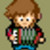 :iconfusionplank23: