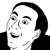 :iconfusionrock: