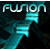 :iconfusionrsc: