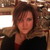 :iconfusionsbywhelan: