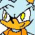 :iconfusionshadow360: