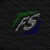 :iconfusionsstudio: