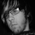 :iconfusionswordsman: