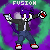 :iconFusiontheCat: