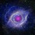 :iconfusionunleashed: