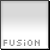 :iconfusionv2: