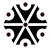 :iconfusionwaremorpheus: