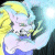 :iconFusionWarrior: