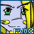 :iconfusionwarriorfanclub: