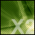:iconfusionx2: