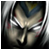 :iconFusionXX: