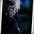 :iconfusionzgraph: