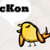 :iconfusious: