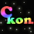 :iconFusious: