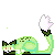 :iconfusix: