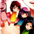 :iconfusnowman: