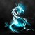 :iconfuson79: