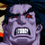 :iconfusoslug: