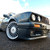 FuSpZ :iconfuspz:
