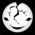 :iconfuss-budget: