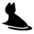 :iconfussballcat: