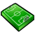 :iconfussballgfx:
