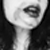 :iconfusselball: