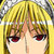 :iconfusselchen91: