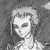 :iconfusseldings: